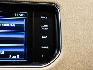 20153.0 SDV6 HSE Dynamic п؅^