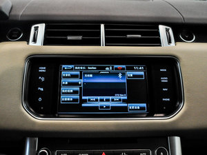 20153.0 SDV6 HSE Dynamic п؅^