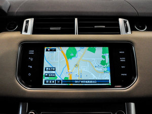 20153.0 SDV6 HSE Dynamic п؅^