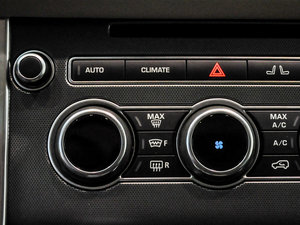 20153.0 SDV6 HSE Dynamic п؅^