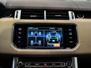 20153.0 SDV6 HSE Dynamic п؅^