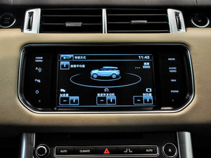 20153.0 SDV6 HSE Dynamic п؅^