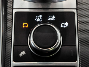 20153.0 SDV6 HSE Dynamic п؅^