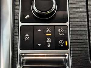 20153.0 SDV6 HSE Dynamic п؅^