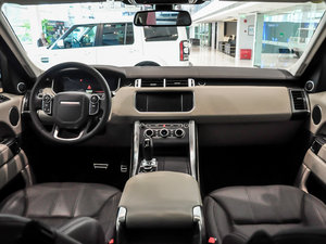 20153.0 SDV6 HSE Dynamic п؅^