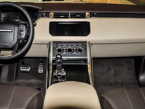 20153.0 SDV6 HSE Dynamic п؅^