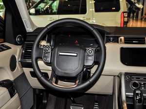 20153.0 SDV6 HSE Dynamic п؅^