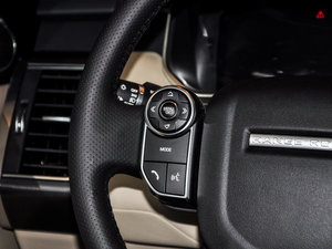 20153.0 SDV6 HSE Dynamic п؅^(q)