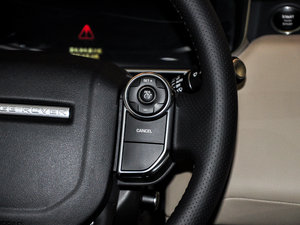 20153.0 SDV6 HSE Dynamic п؅^(q)