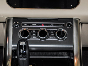 20153.0 SDV6 HSE Dynamic п؅^(q)