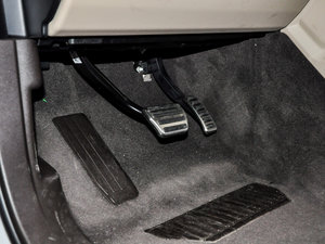 20153.0 SDV6 HSE Dynamic п؅^(q)