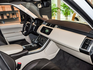 20153.0 SDV6 HSE Dynamic п؅^(q)