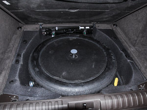 20153.0 SDV6 HSE Dynamic 