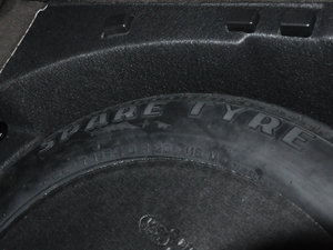 20153.0 SDV6 HSE Dynamic 