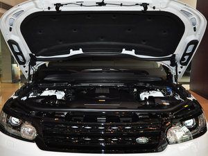 20153.0 SDV6 HSE Dynamic 