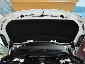 20153.0 SDV6 HSE Dynamic 