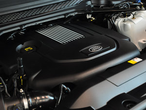 20153.0 SDV6 HSE Dynamic 