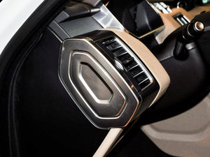 20153.0 SDV6 HSE Dynamic g