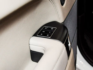 20153.0 SDV6 HSE Dynamic g