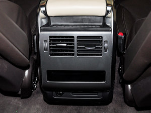 20153.0 SDV6 HSE Dynamic g