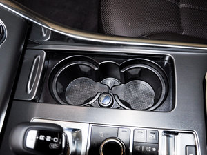 20153.0 SDV6 HSE Dynamic g