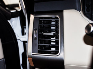 20153.0 SDV6 HSE Dynamic g