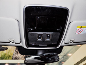 20153.0 SDV6 HSE Dynamic g