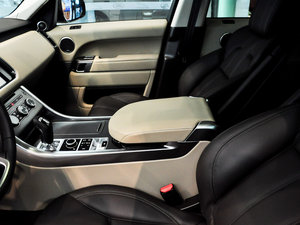 20153.0 SDV6 HSE Dynamic g