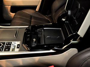 20153.0 SDV6 HSE Dynamic g