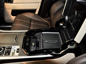 20153.0 SDV6 HSE Dynamic g