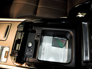 20153.0 SDV6 HSE Dynamic g