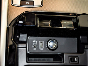 20153.0 SDV6 HSE Dynamic g