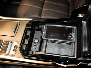 20153.0 SDV6 HSE Dynamic g