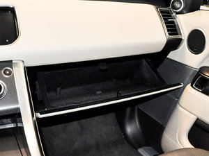 20153.0 SDV6 HSE Dynamic g