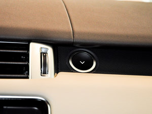 20153.0 SDV6 HSE Dynamic g