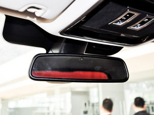 20153.0 SDV6 HSE Dynamic g