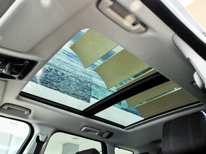 20153.0 SDV6 HSE Dynamic g