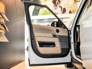 20153.0 SDV6 HSE Dynamic g