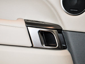 20153.0 SDV6 HSE Dynamic g