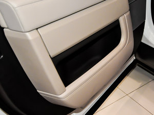 20153.0 SDV6 HSE Dynamic g