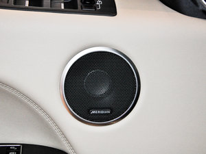 20153.0 SDV6 HSE Dynamic g