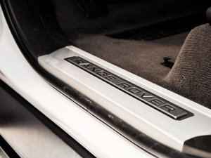 20153.0 SDV6 HSE Dynamic g