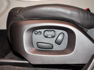 20153.0 SDV6 HSE Dynamic g