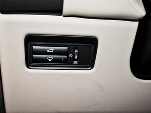 20153.0 SDV6 HSE Dynamic g