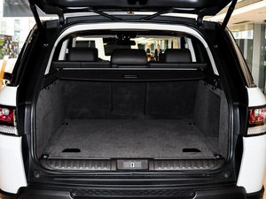 20153.0 SDV6 HSE Dynamic g