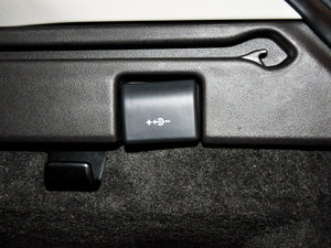 20153.0 SDV6 HSE Dynamic g