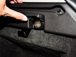 20153.0 SDV6 HSE Dynamic g