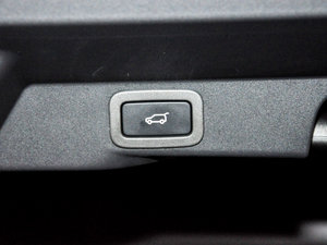 20153.0 SDV6 HSE Dynamic g