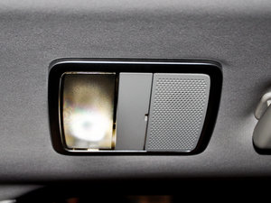 20153.0 SDV6 HSE Dynamic g