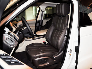 20153.0 SDV6 HSE Dynamic g